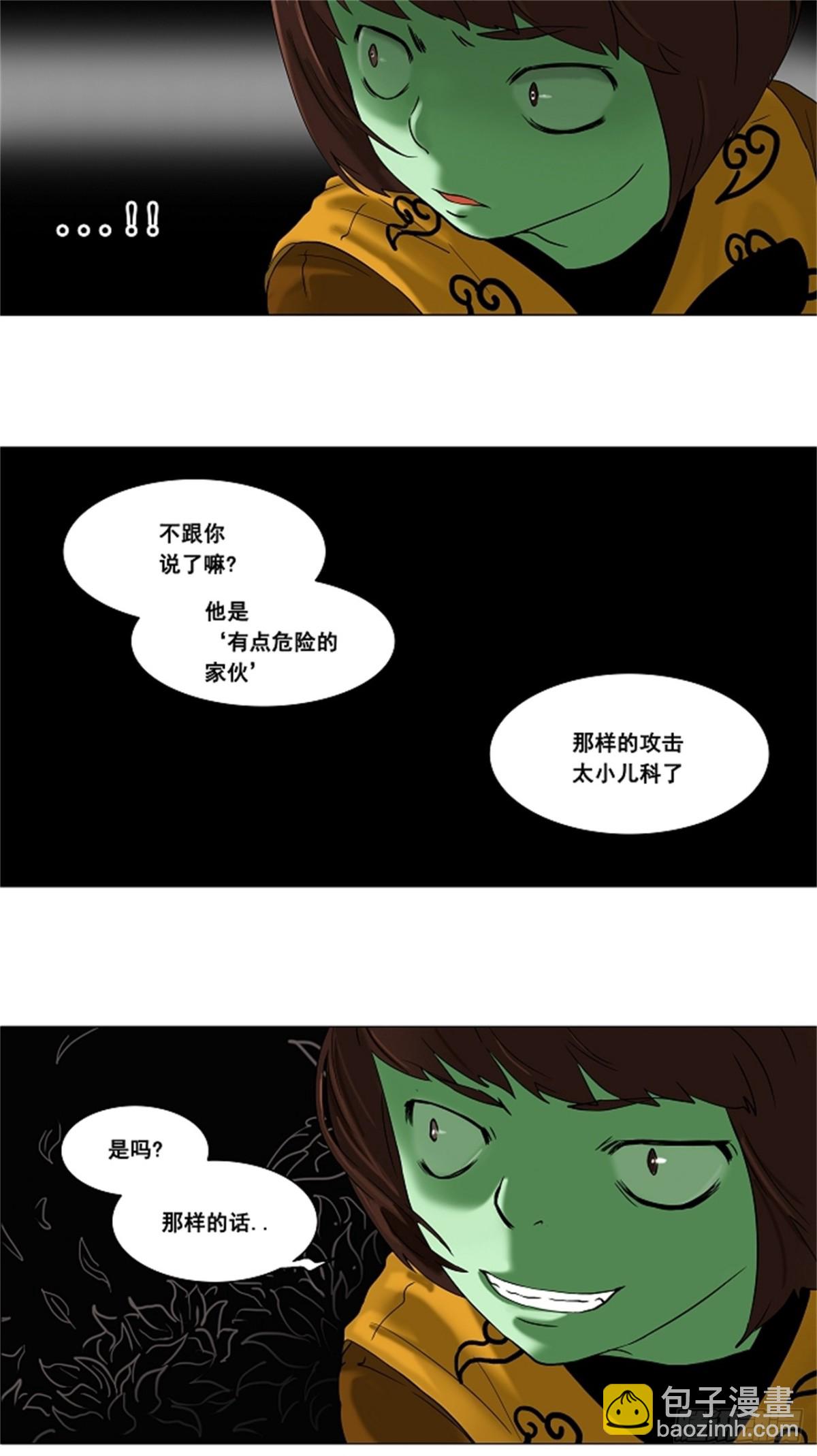 16.jpg