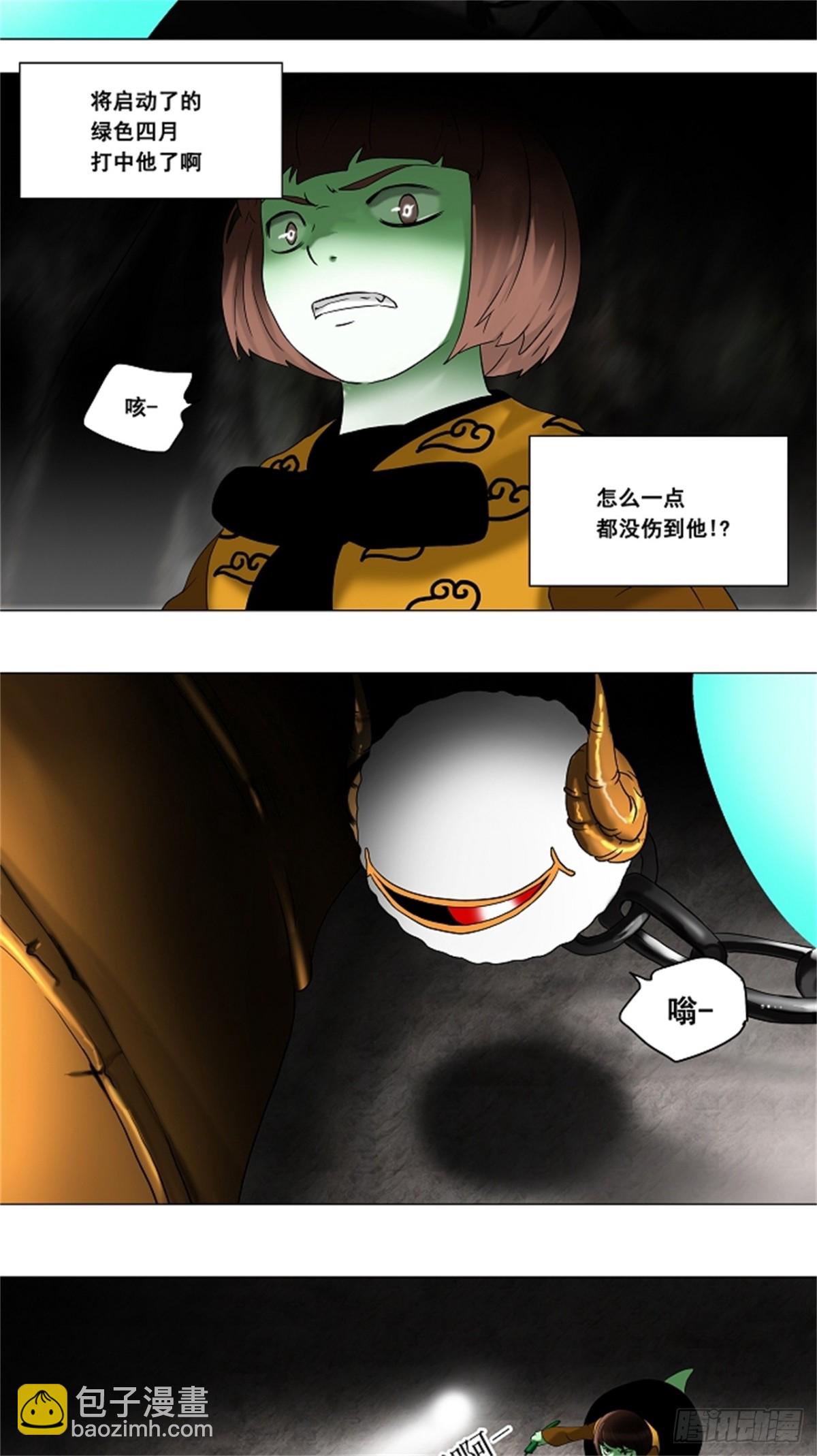 23.jpg