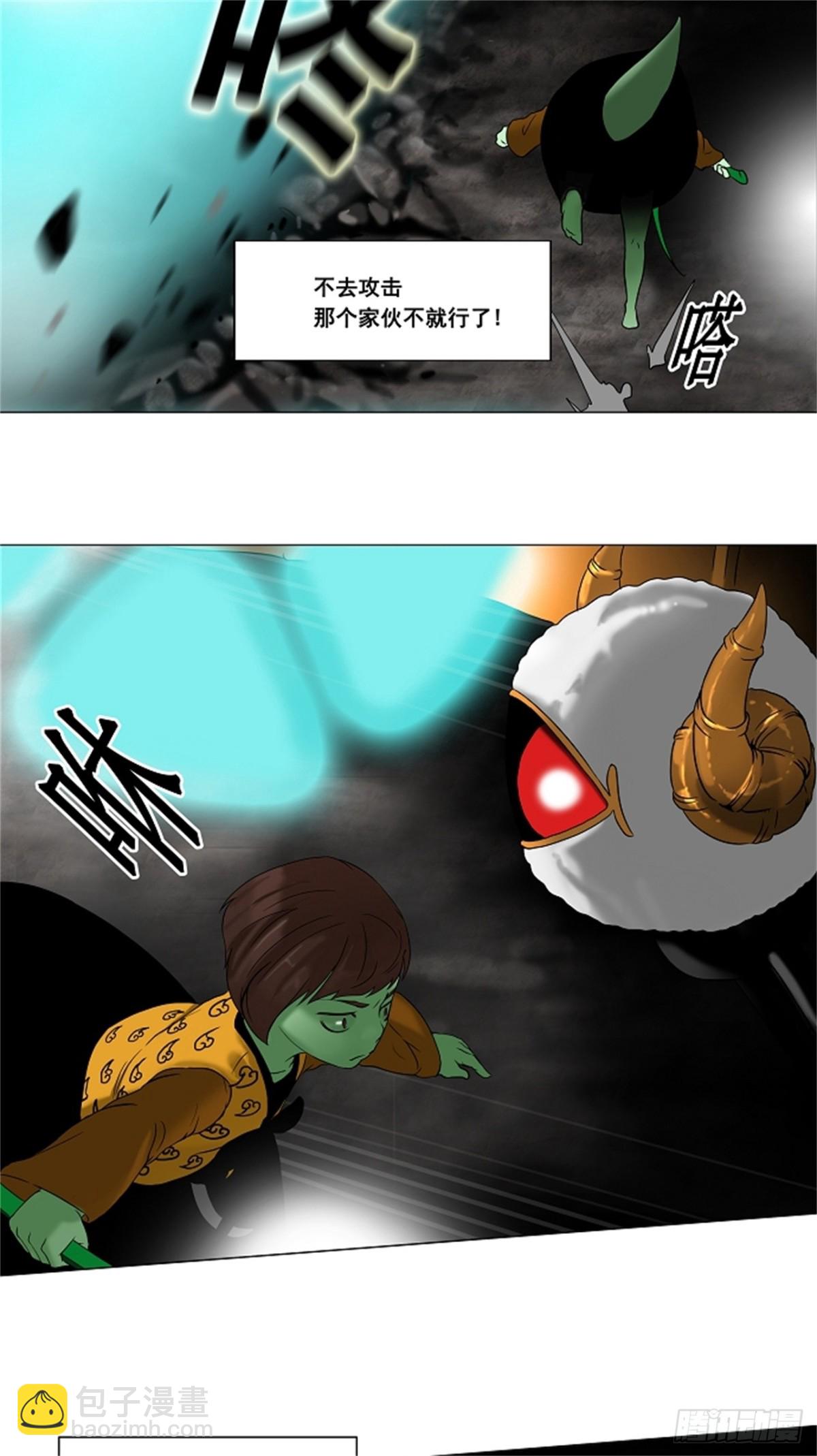 27.jpg