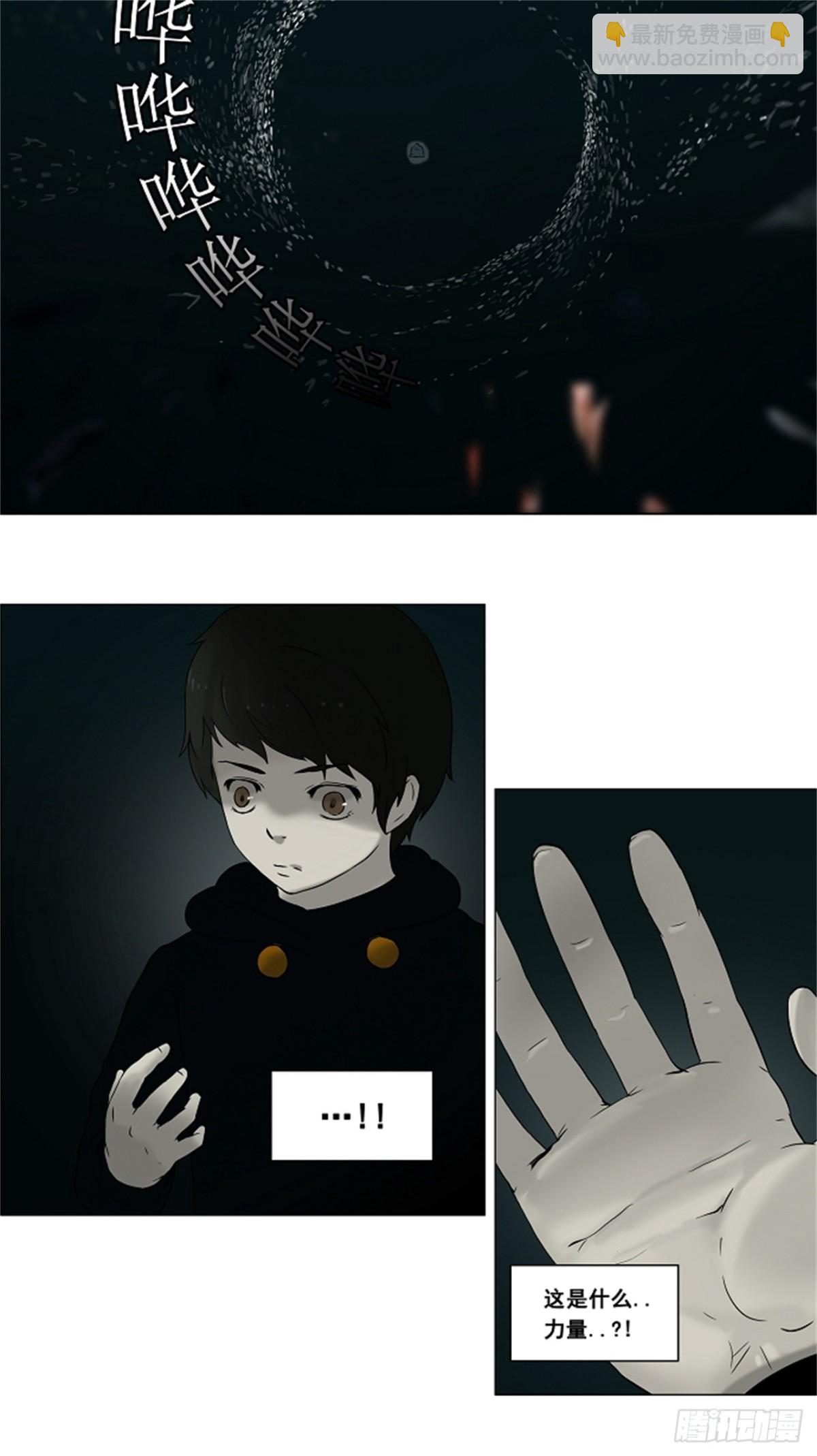 34.jpg