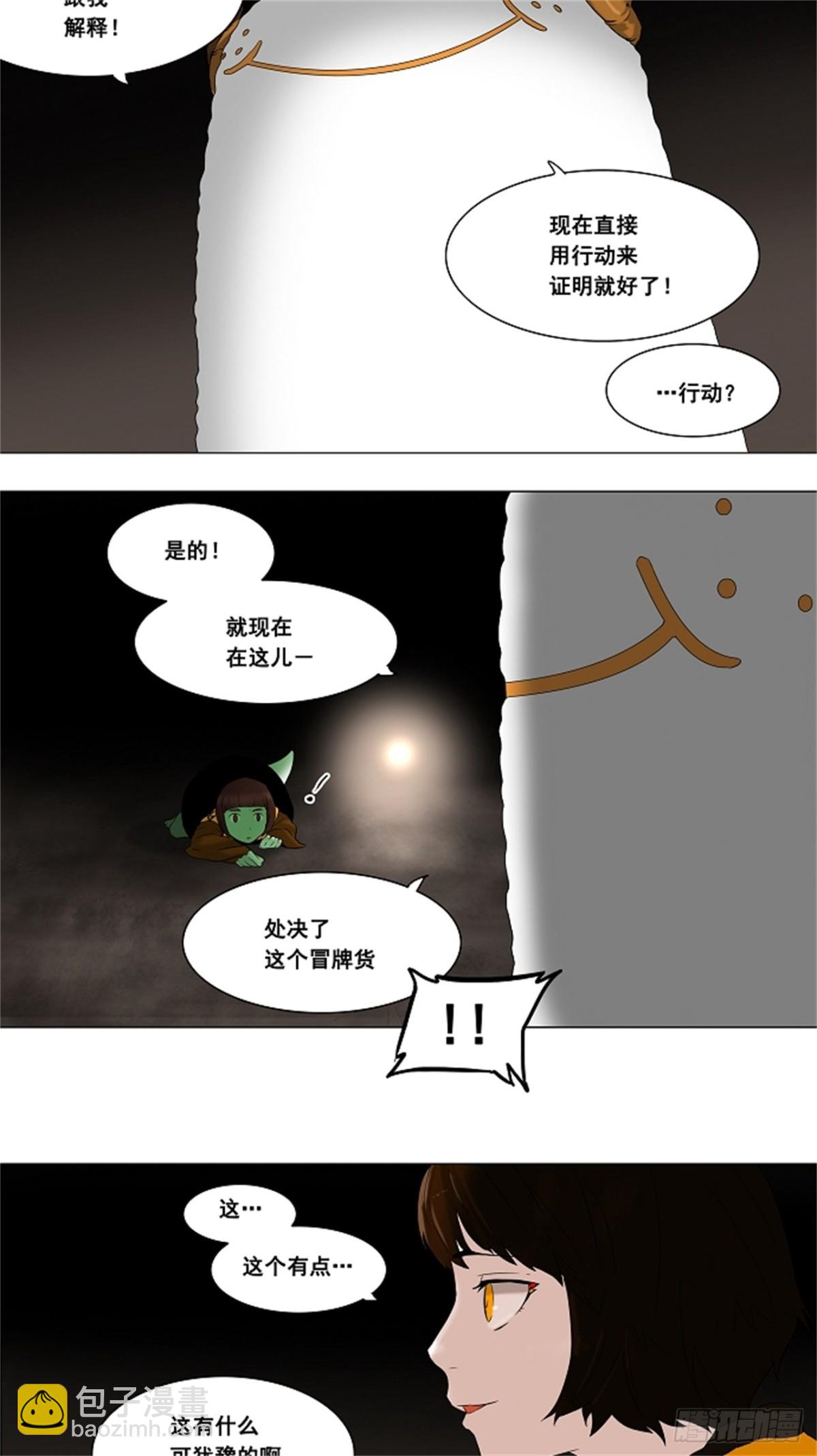 19.jpg