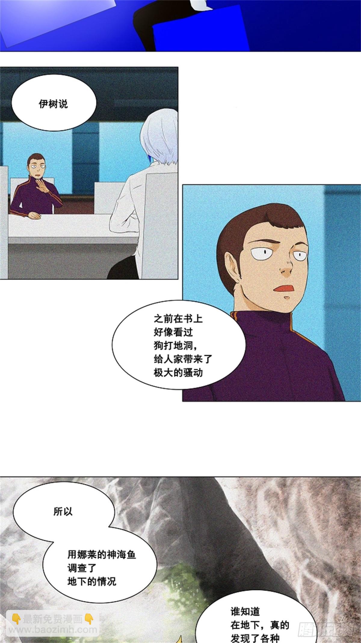 18.jpg