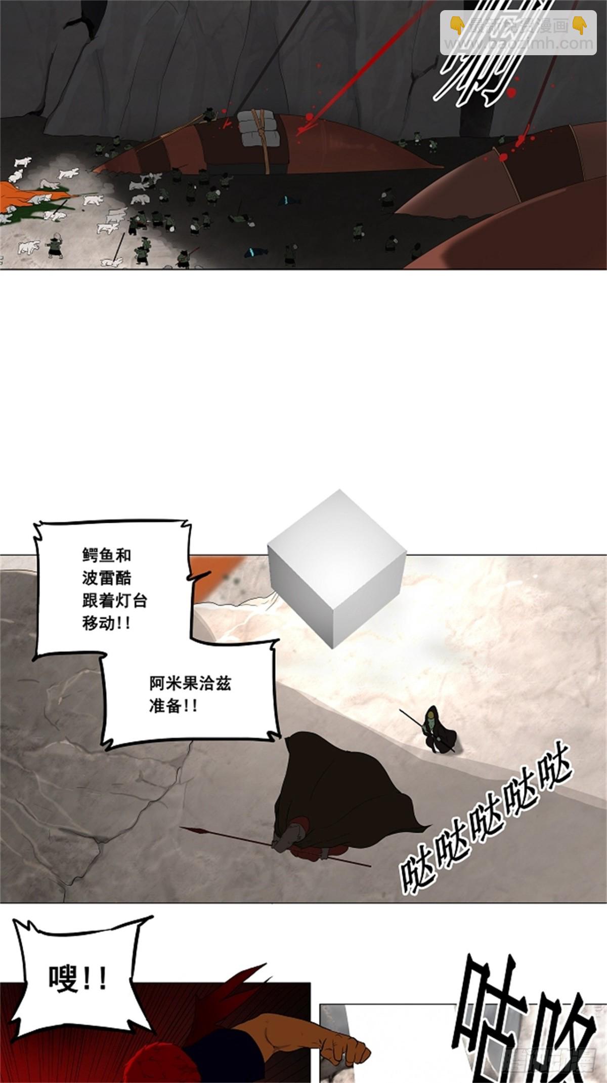 24.jpg