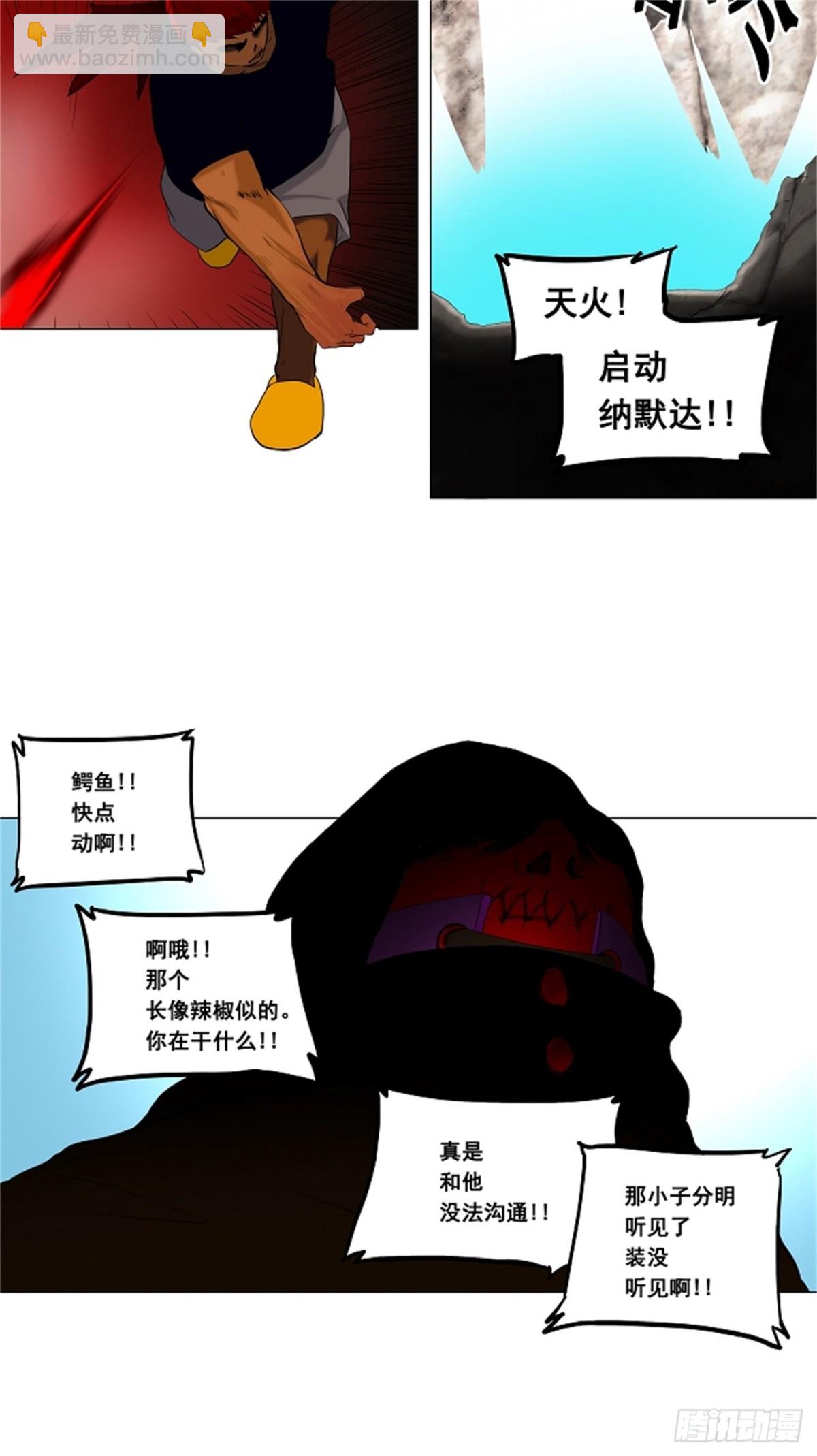 25.jpg