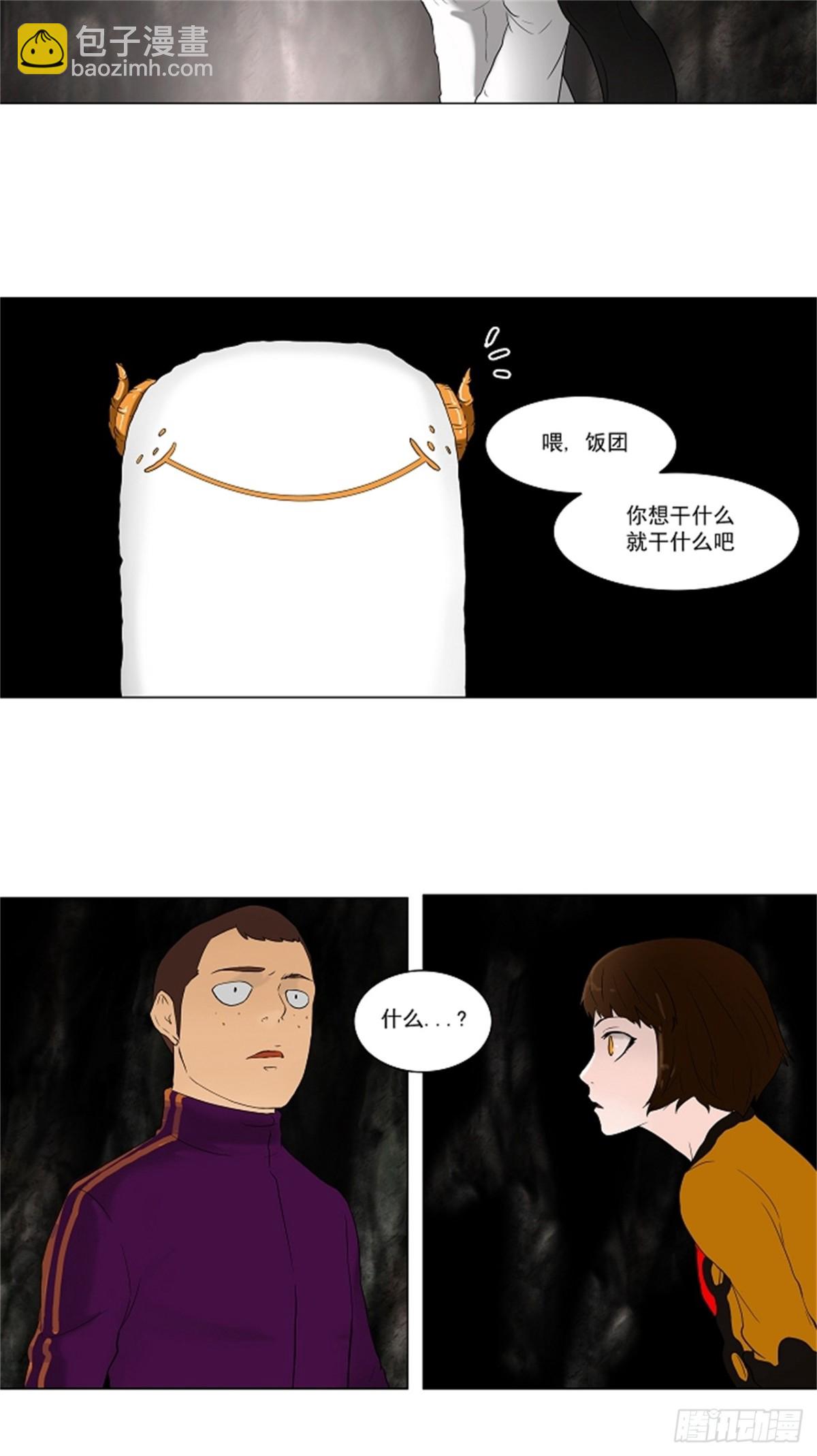 33.jpg