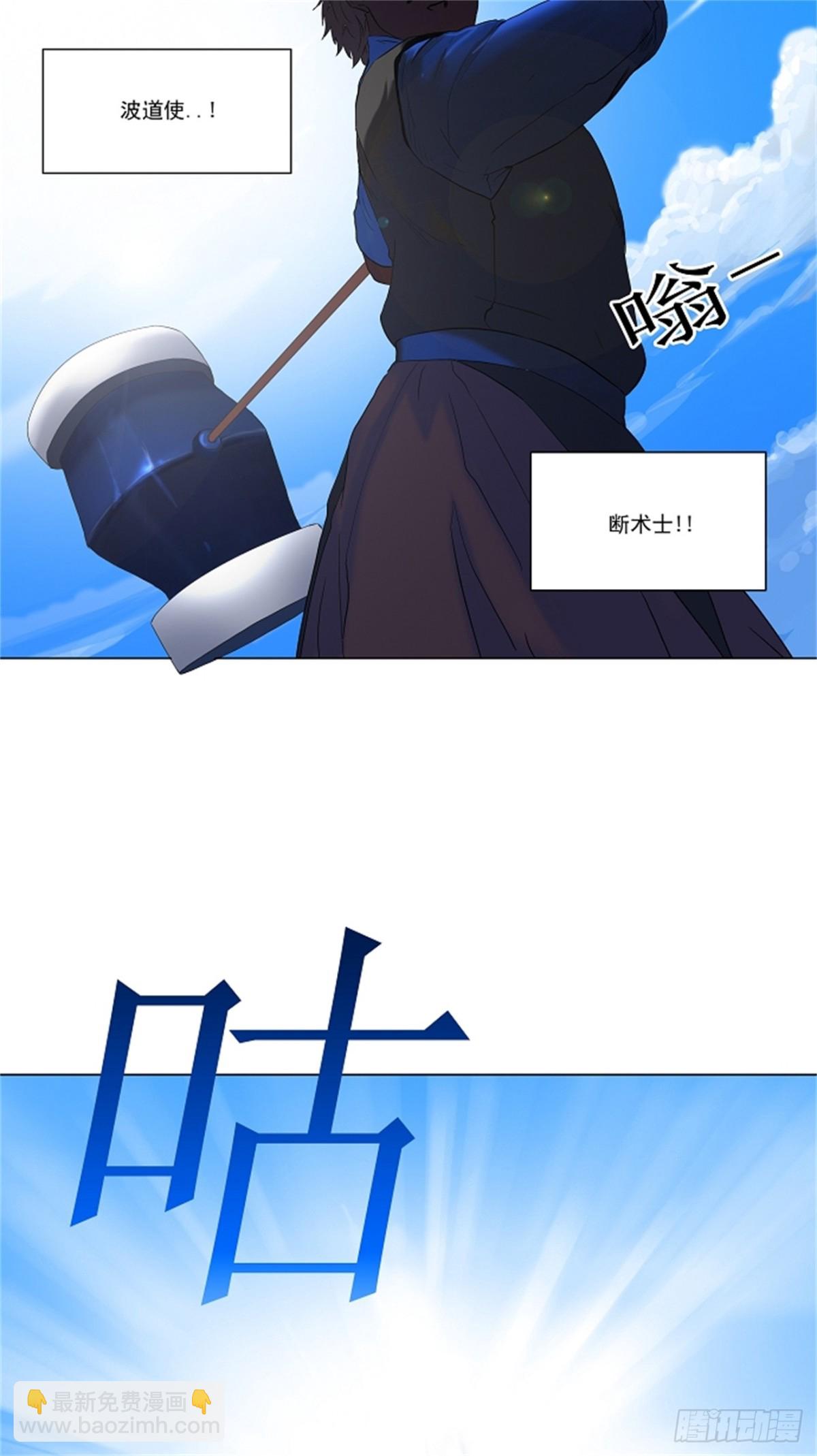 40.jpg