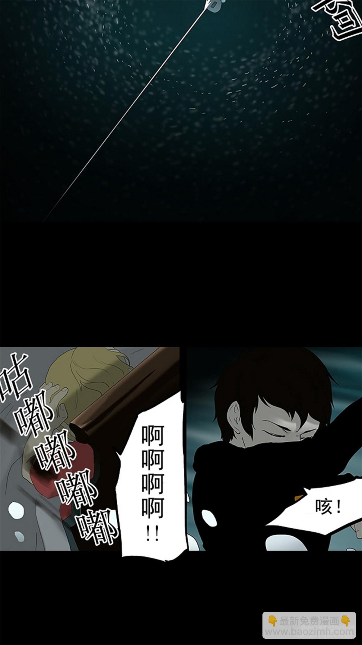 28.jpg