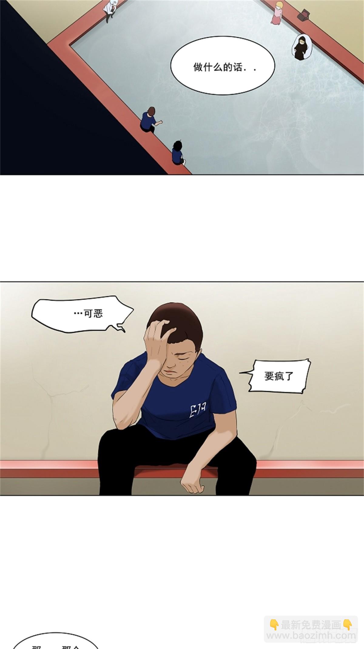 19.jpg