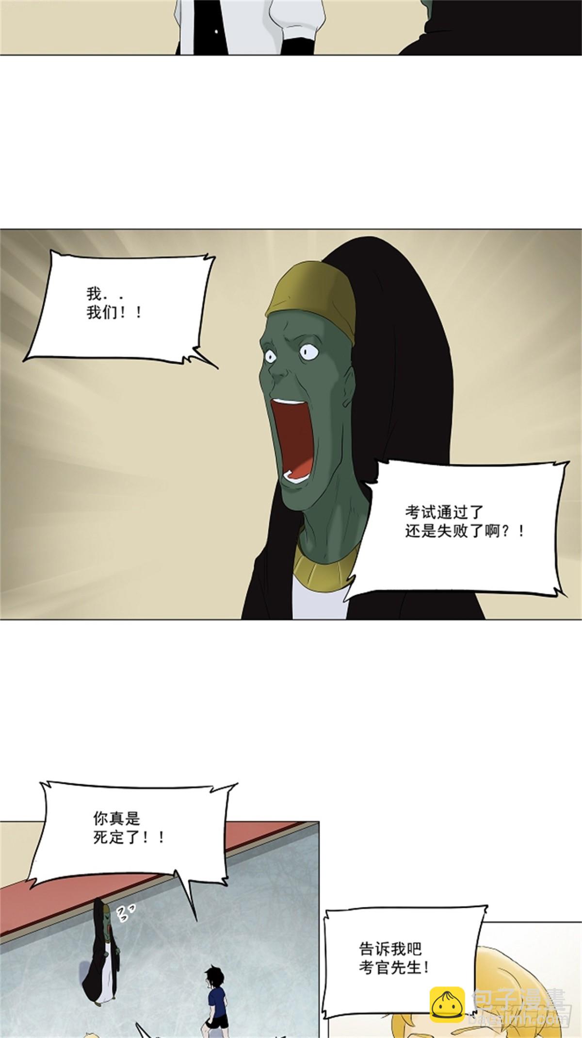 25.jpg