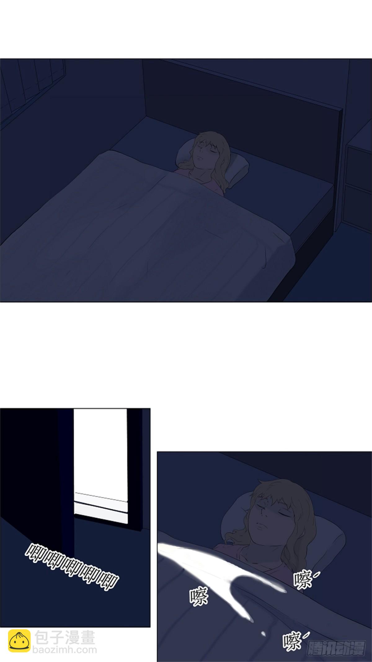 42.jpg