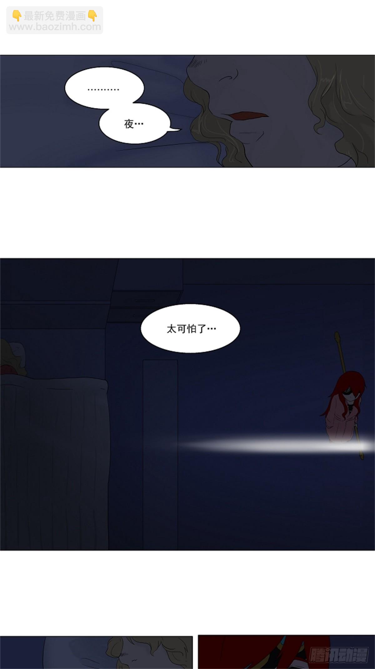 38.jpg