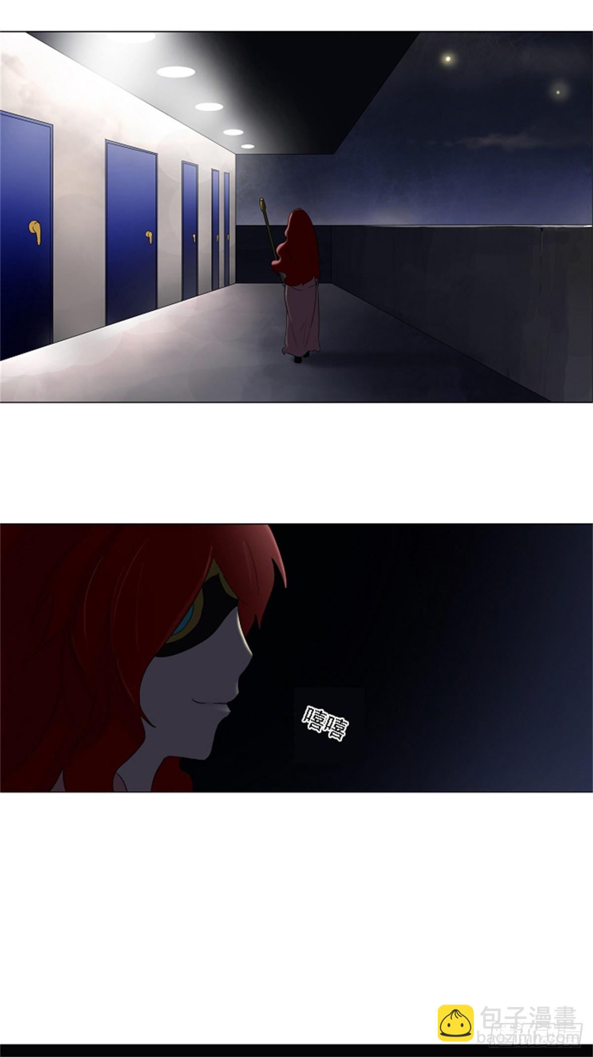 42.jpg
