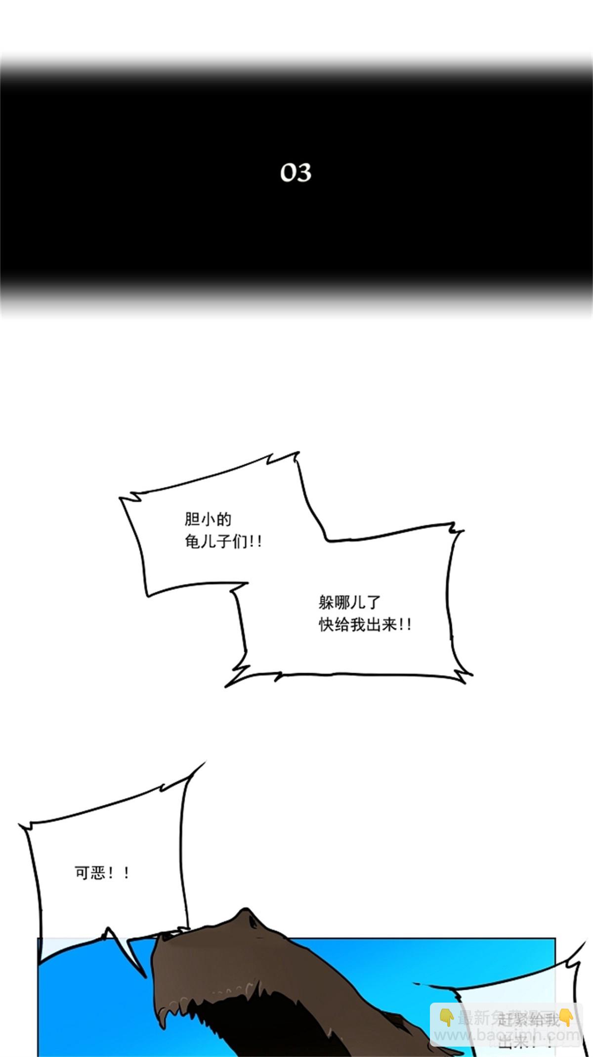 13.jpg