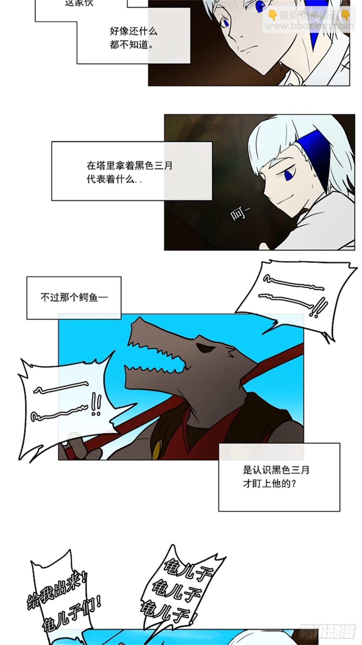 26.jpg