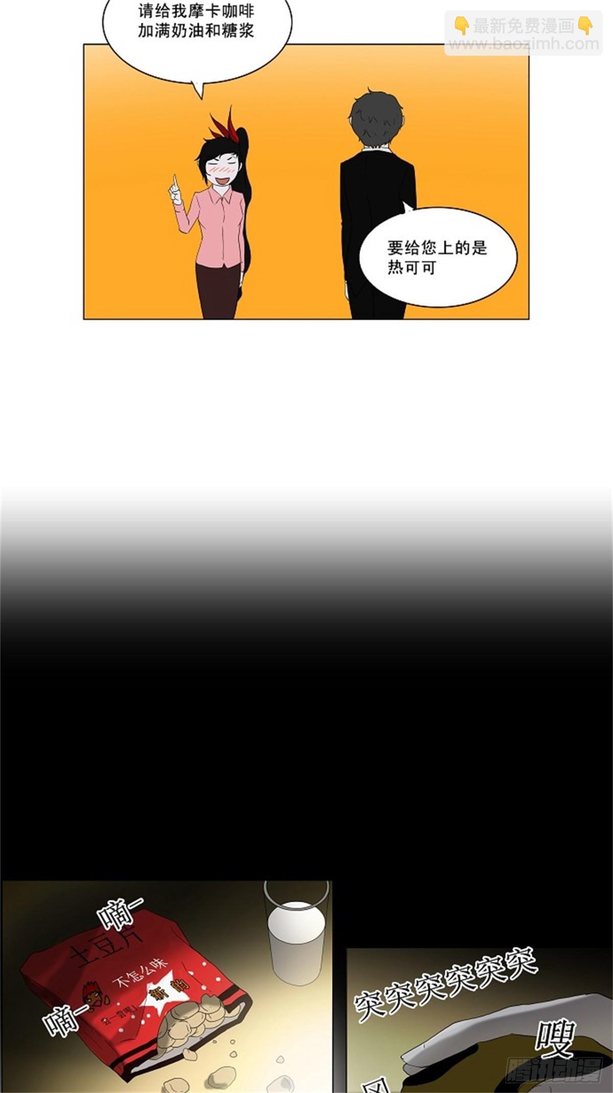 13.jpg