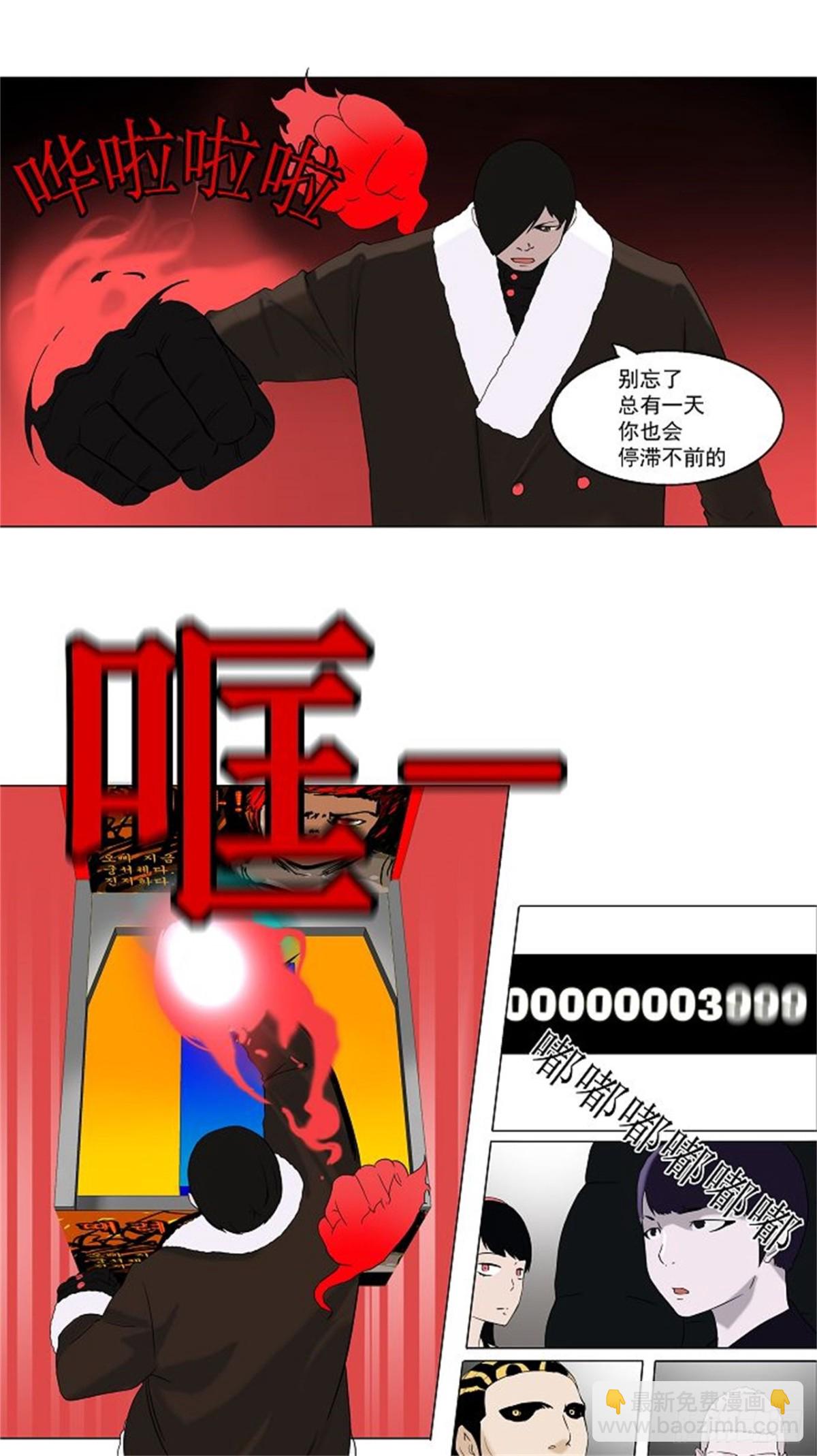 27.jpg
