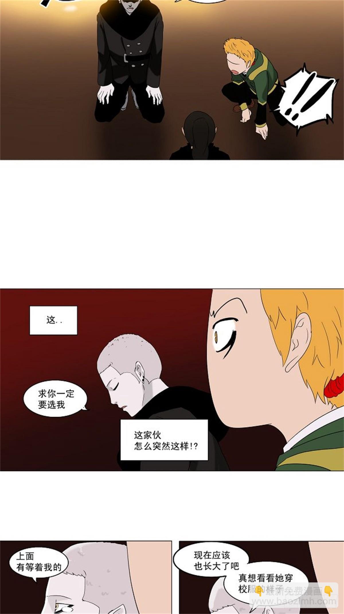 21.jpg