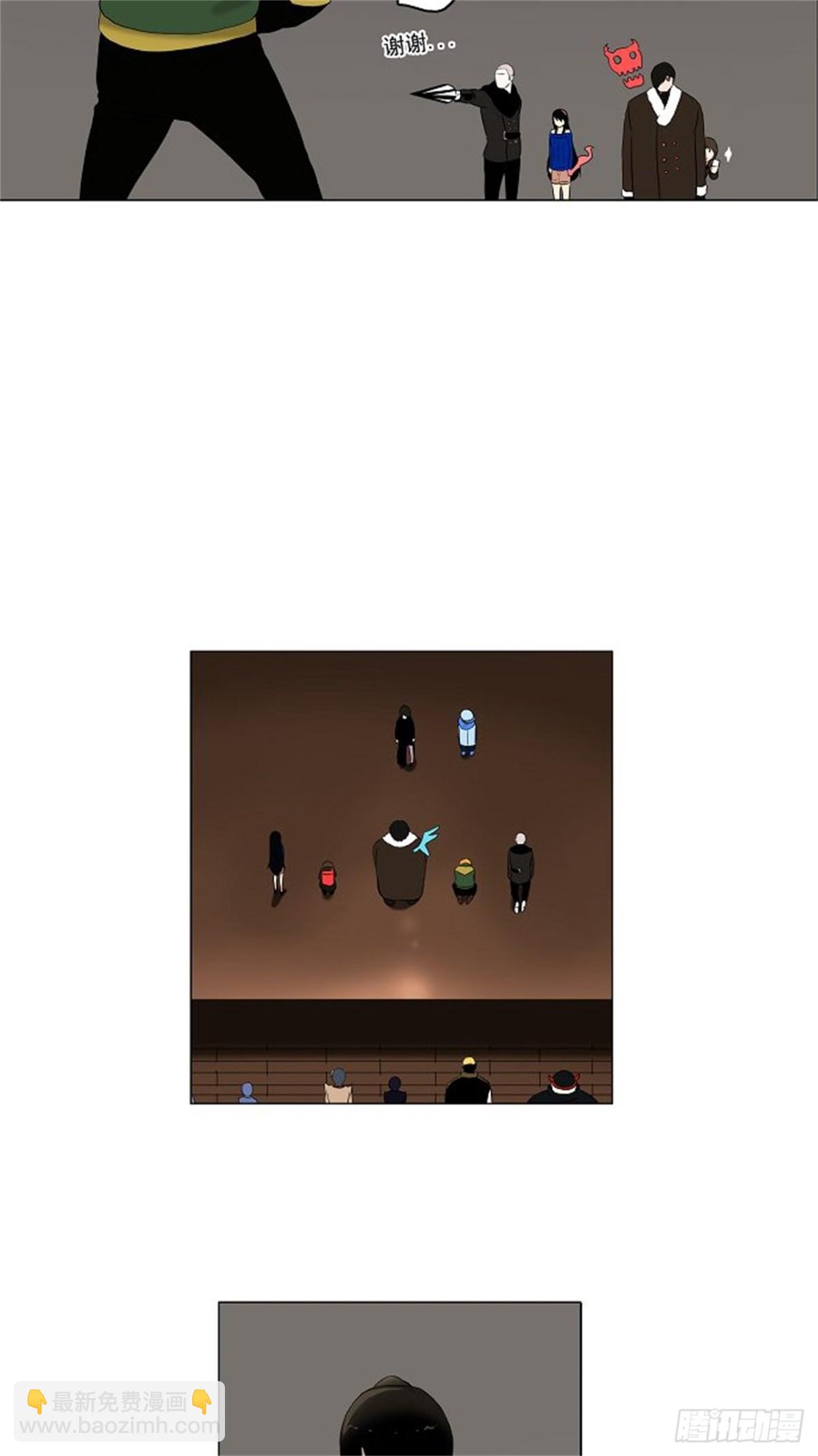 32.jpg