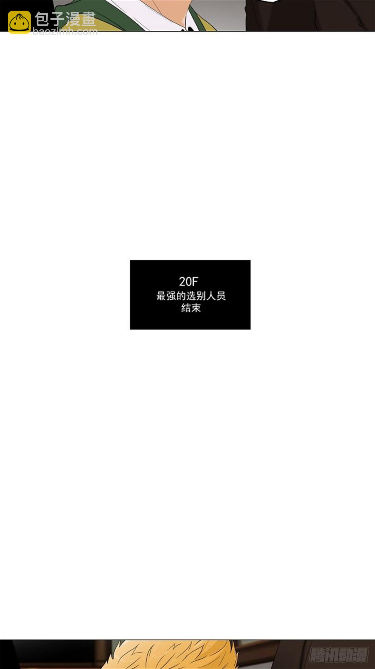 41.jpg