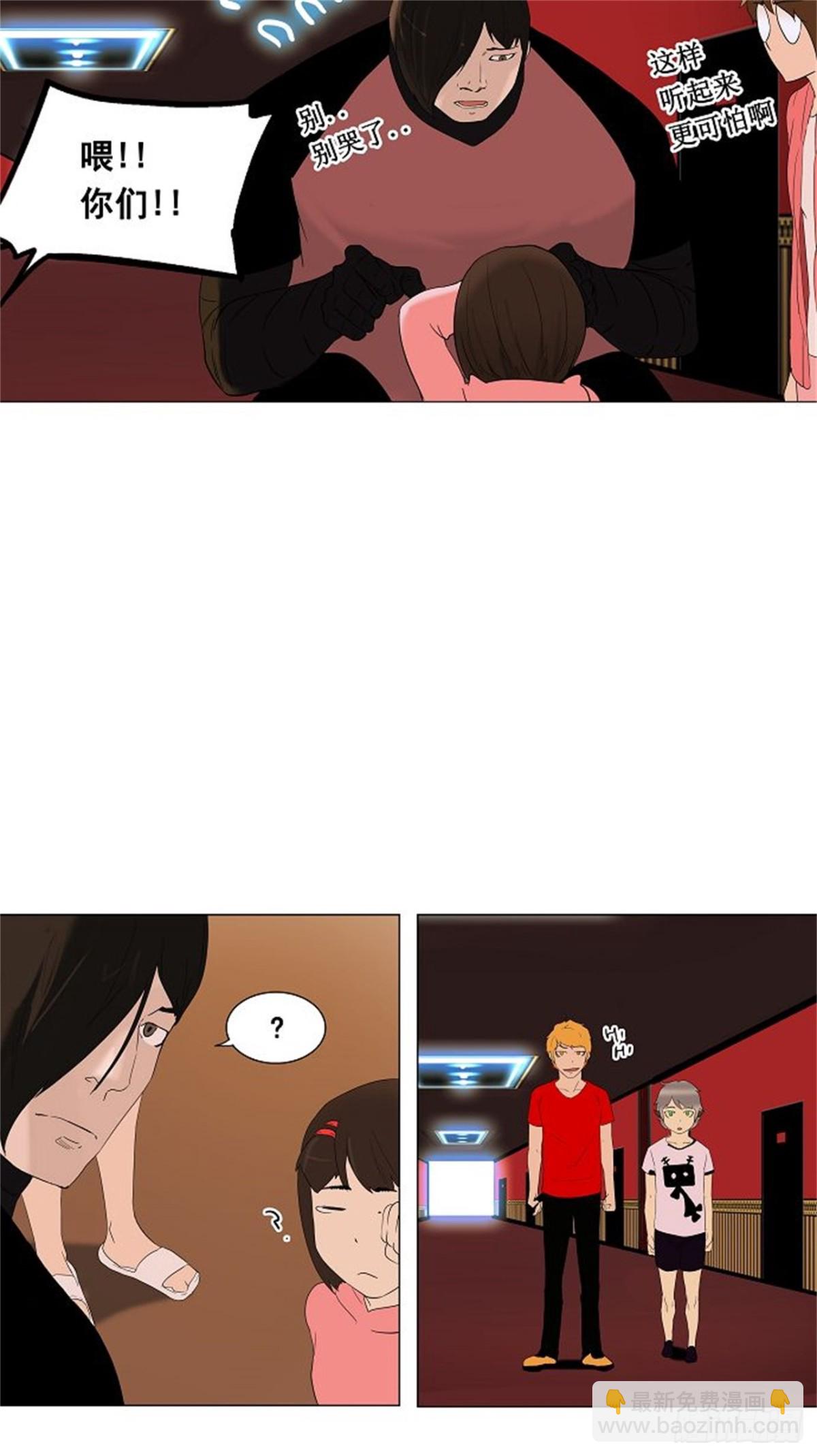 18.jpg