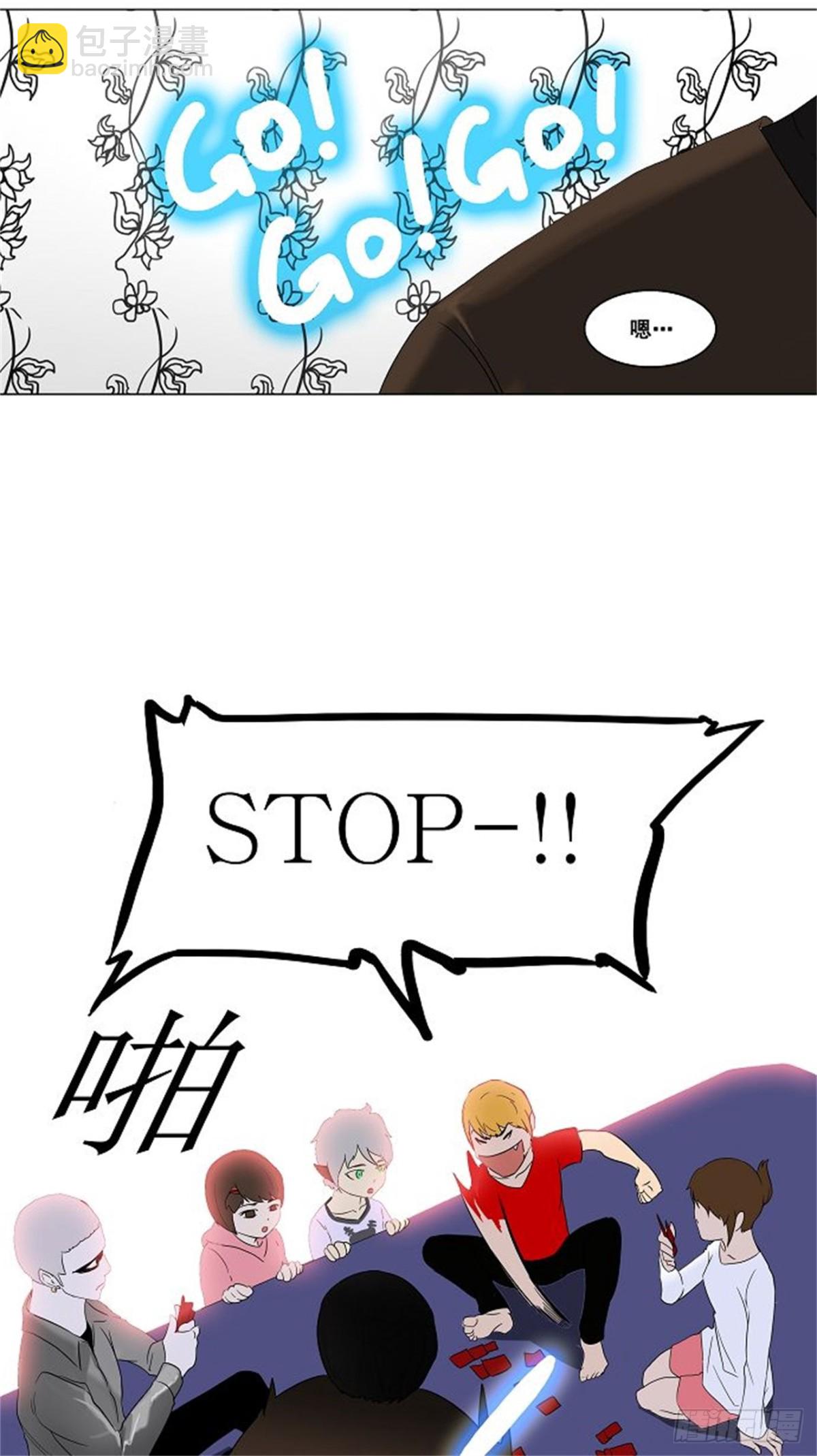30.jpg