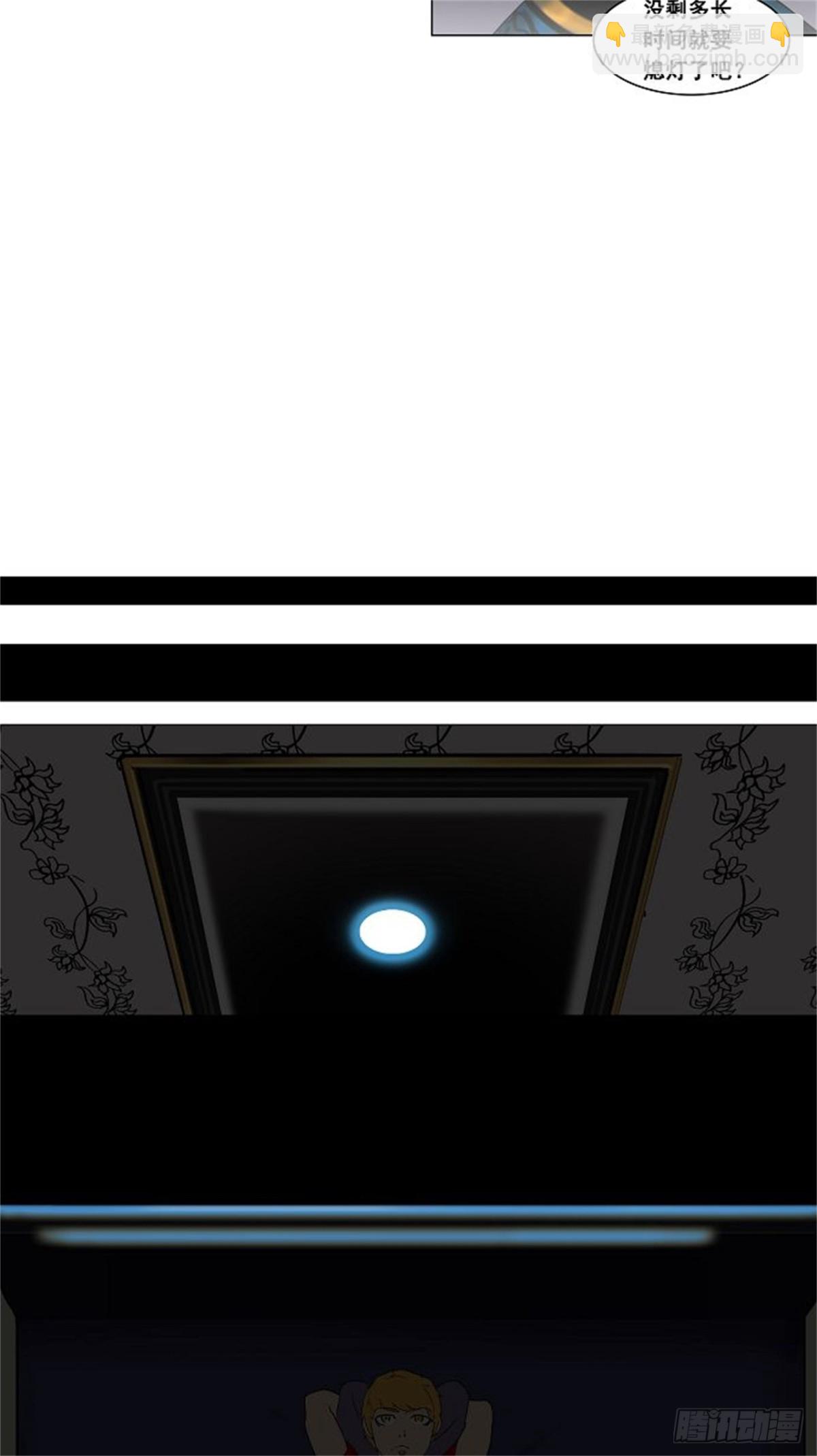 44.jpg