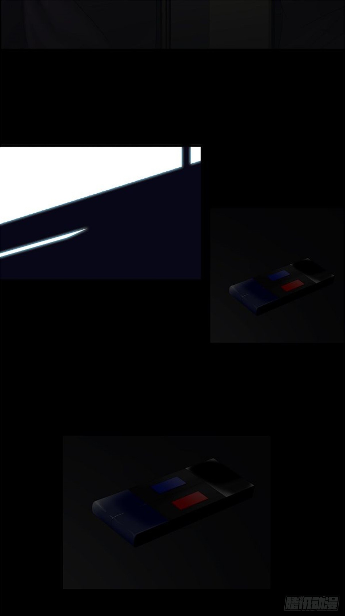 51.jpg