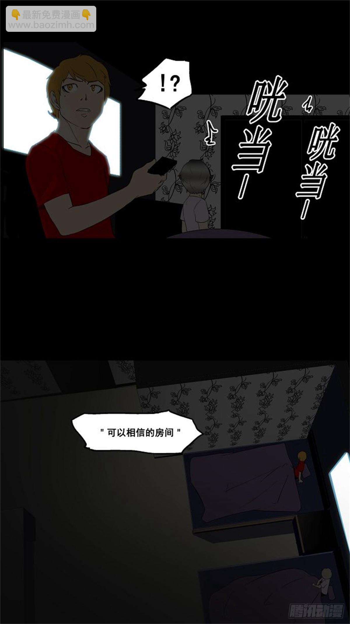 56.jpg