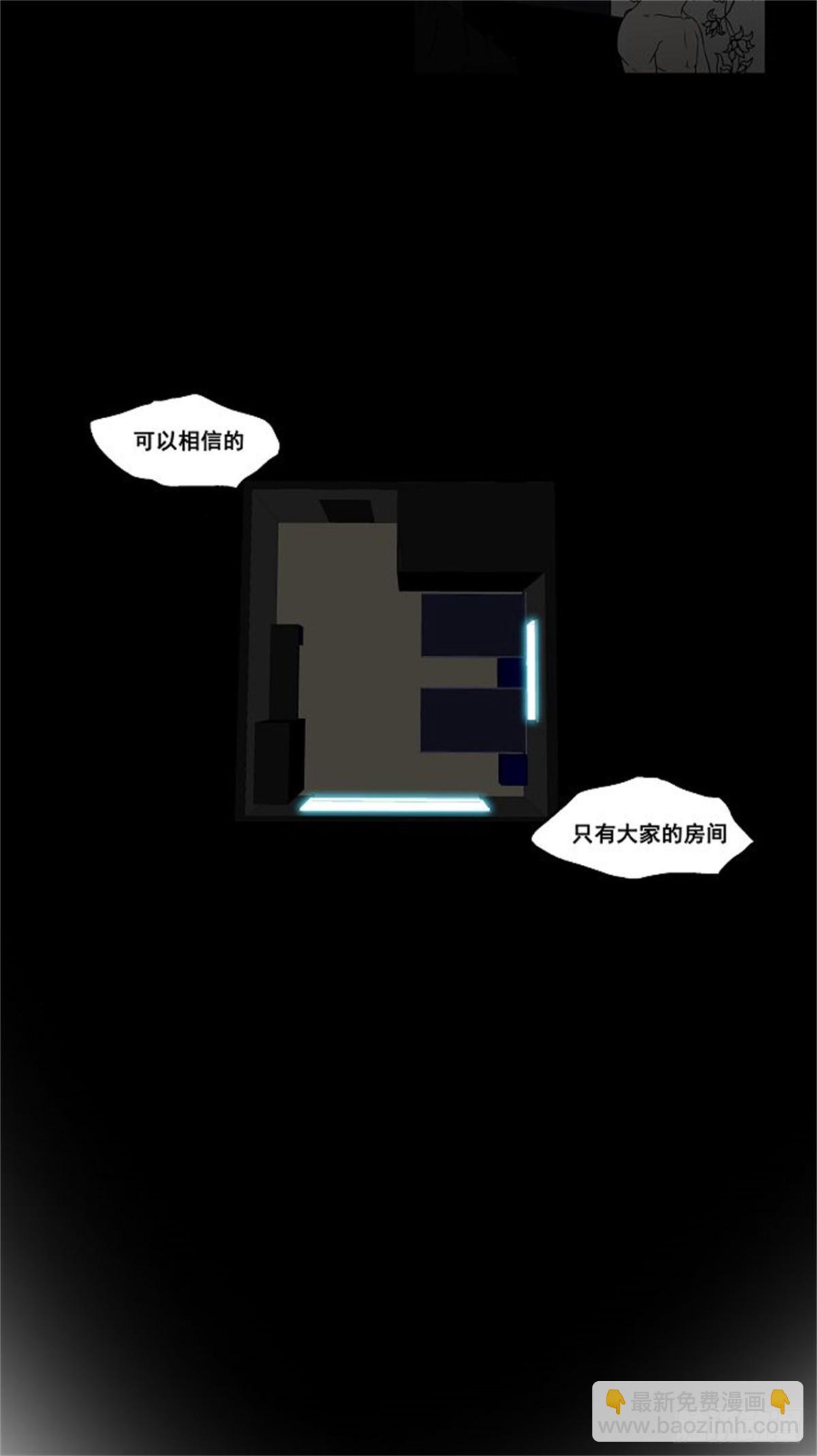 58.jpg
