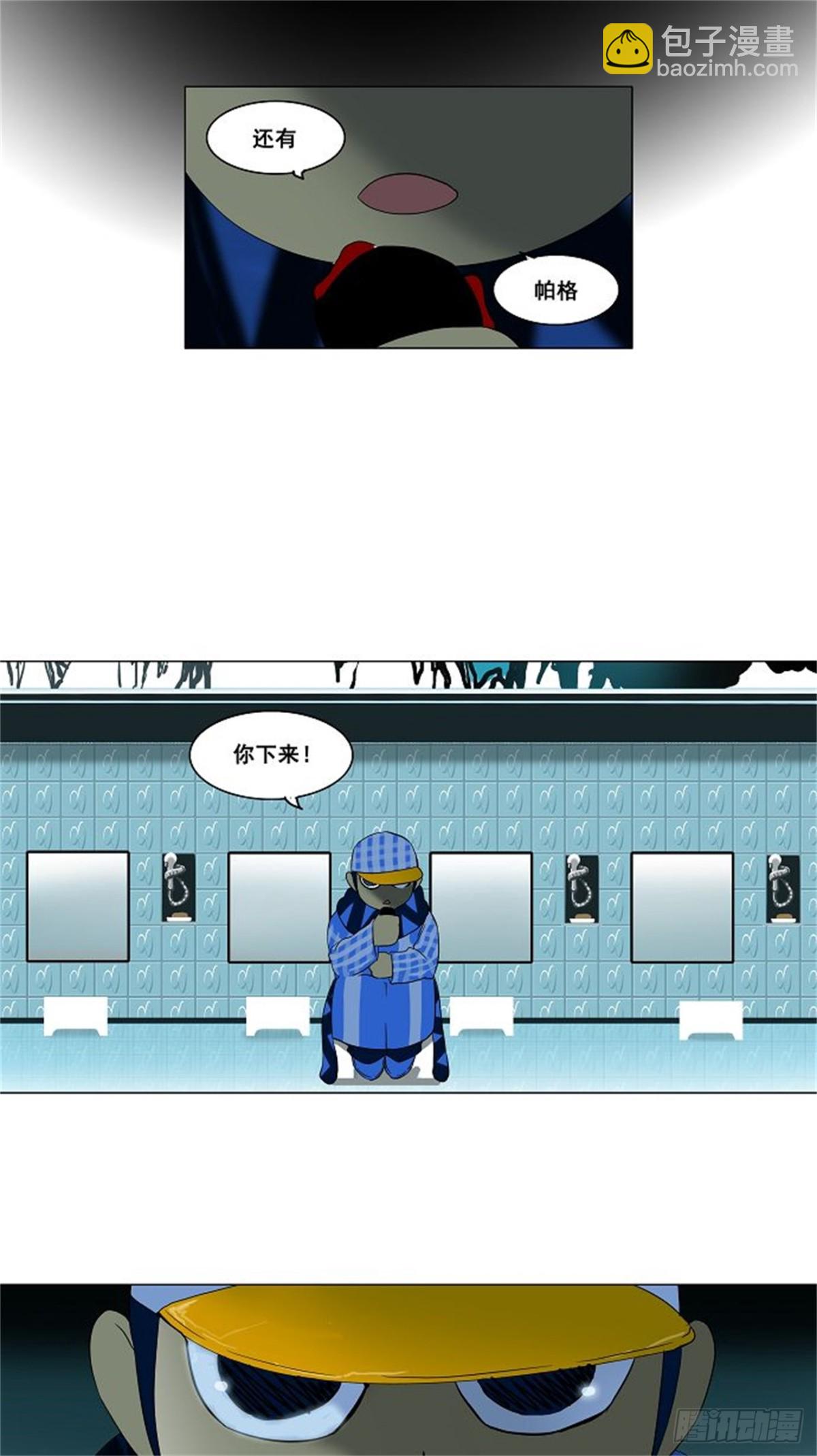 59.jpg