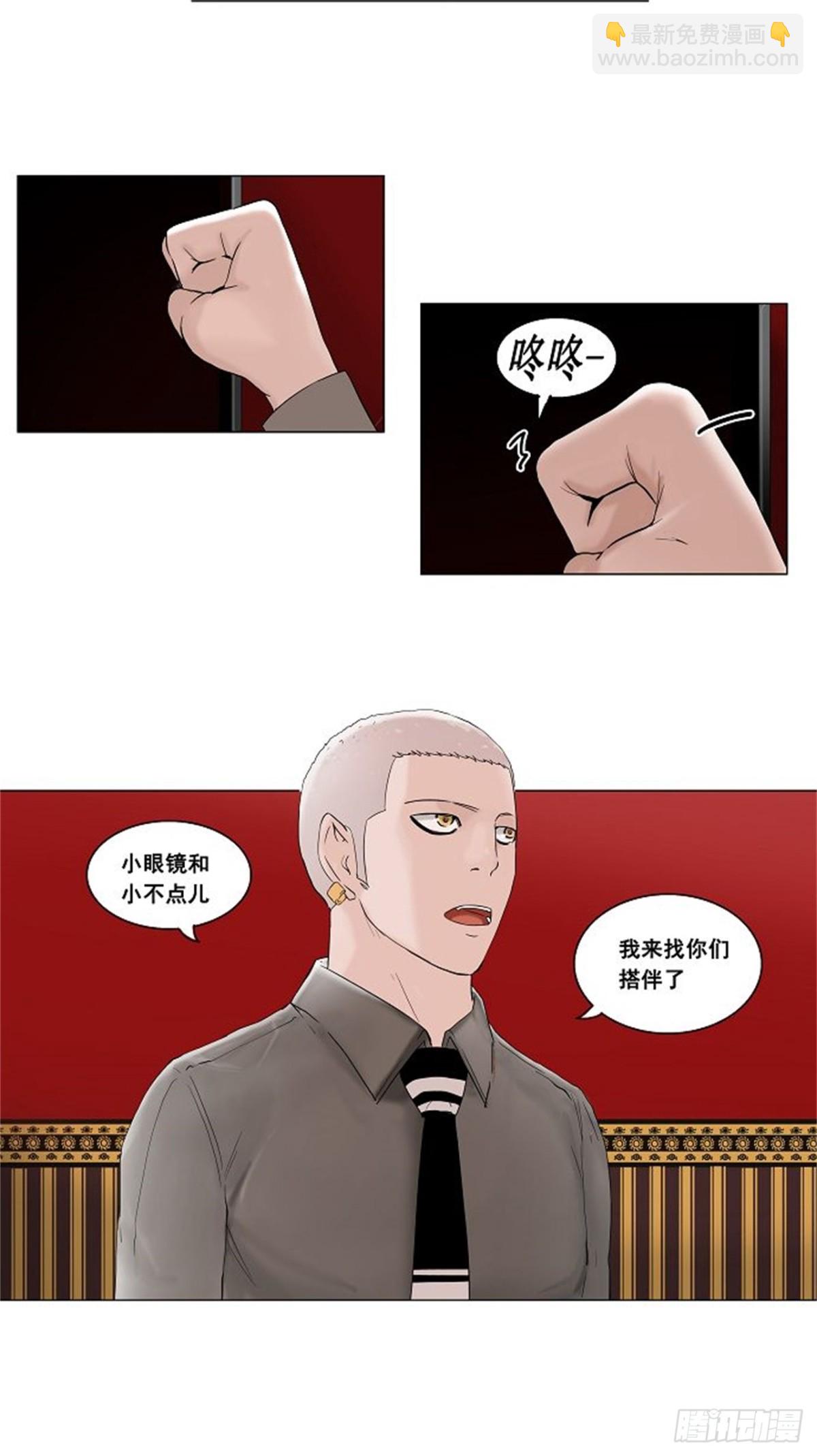 33.jpg