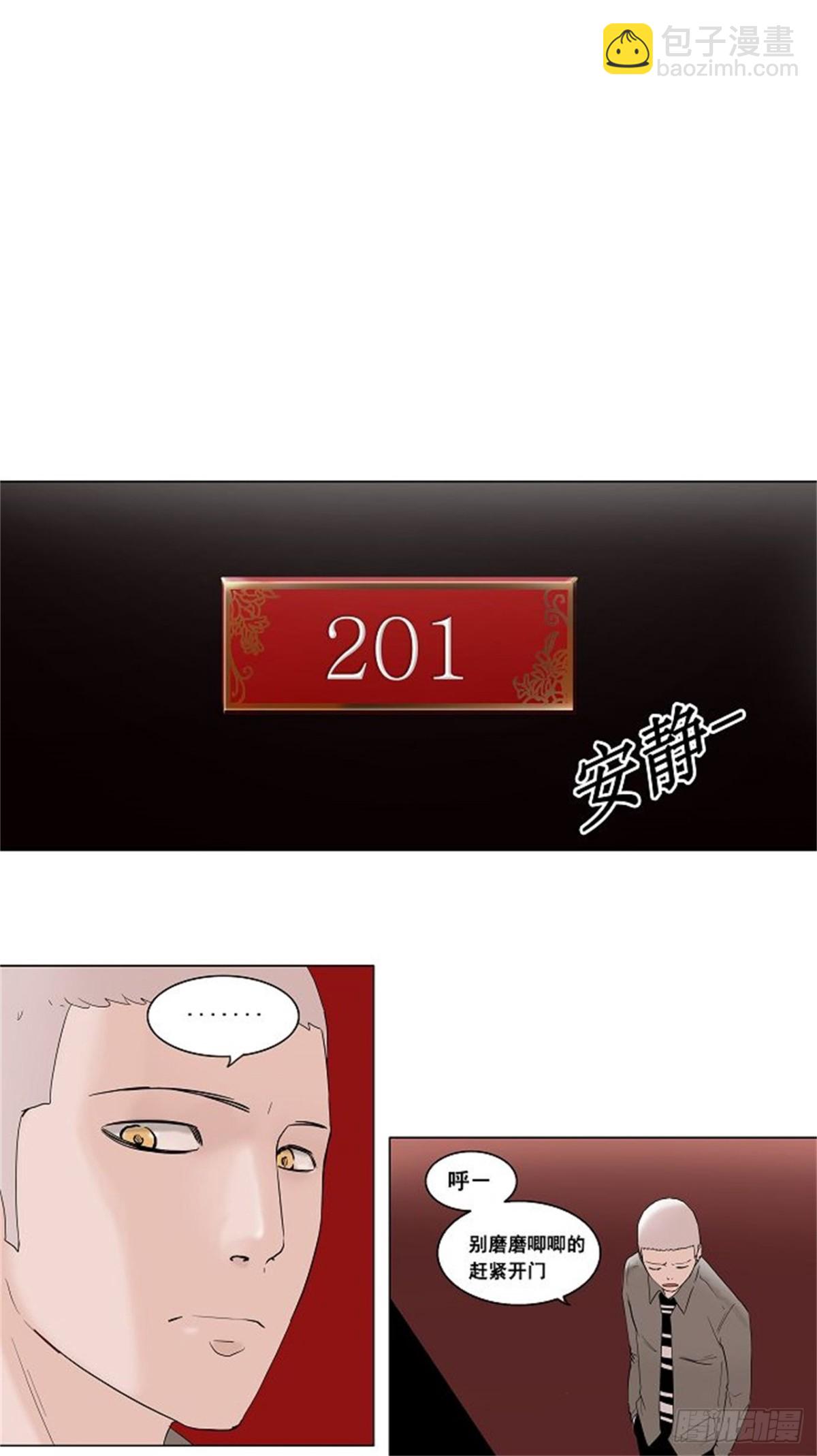 34.jpg