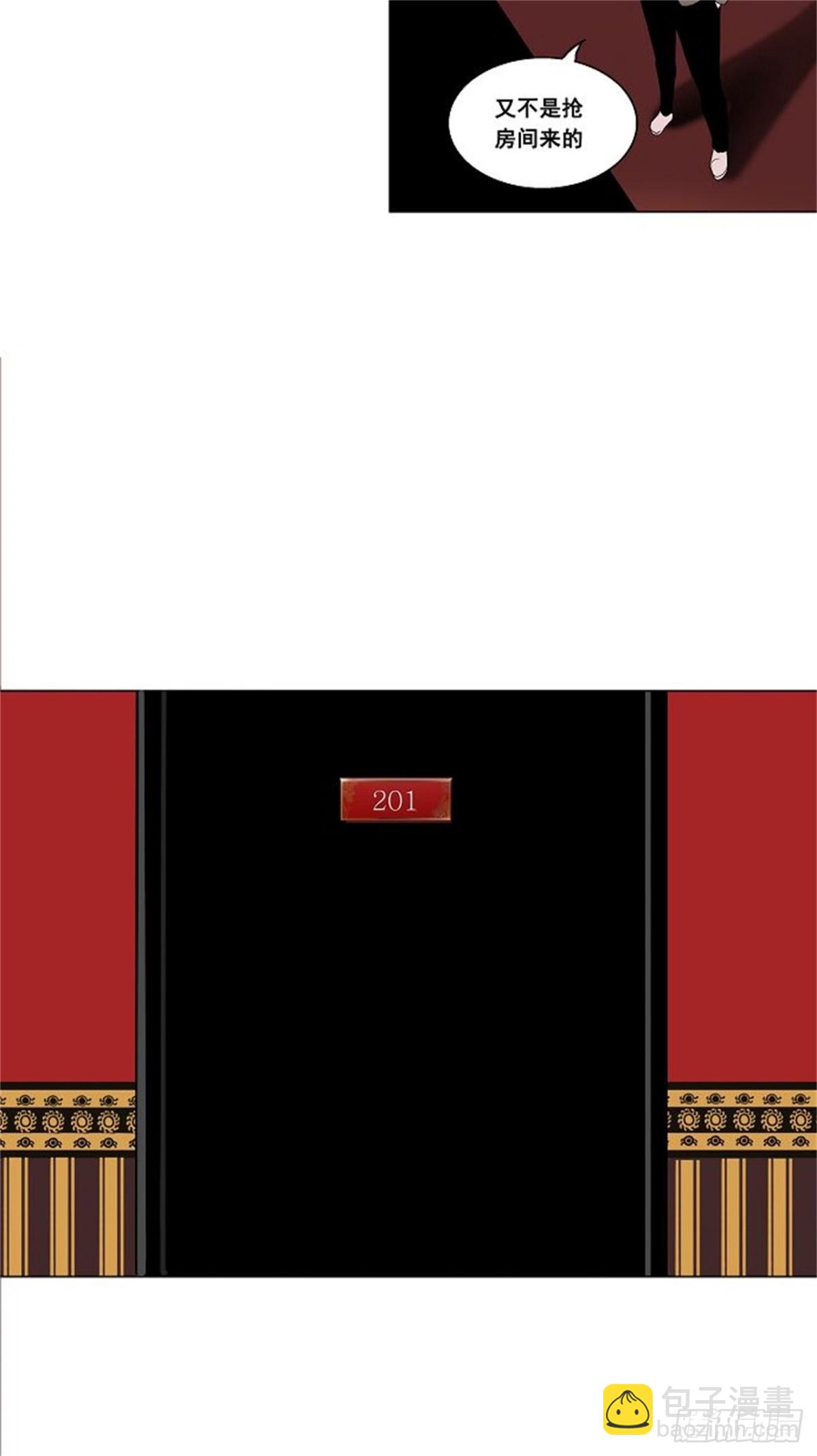 35.jpg
