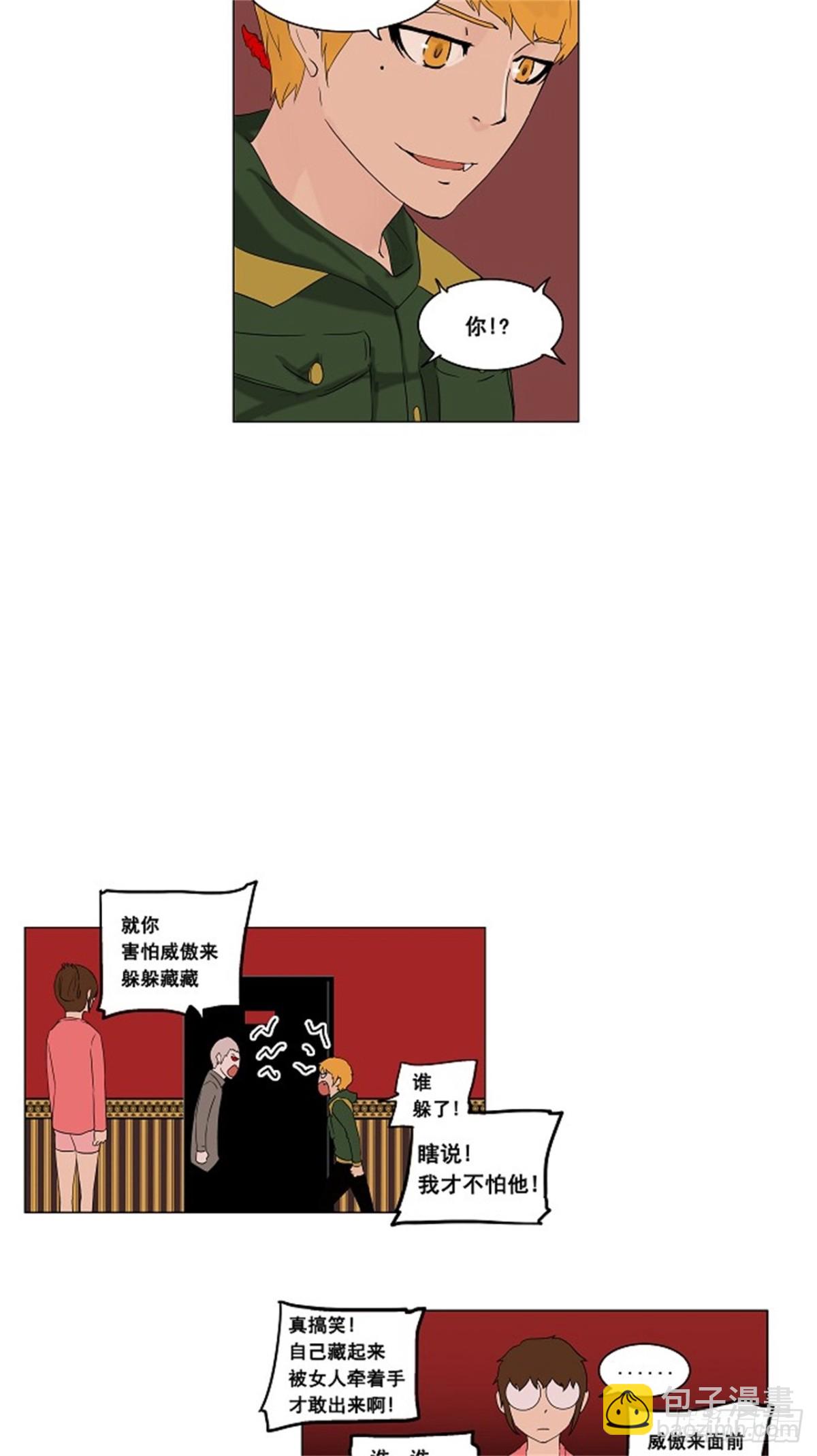 25.jpg