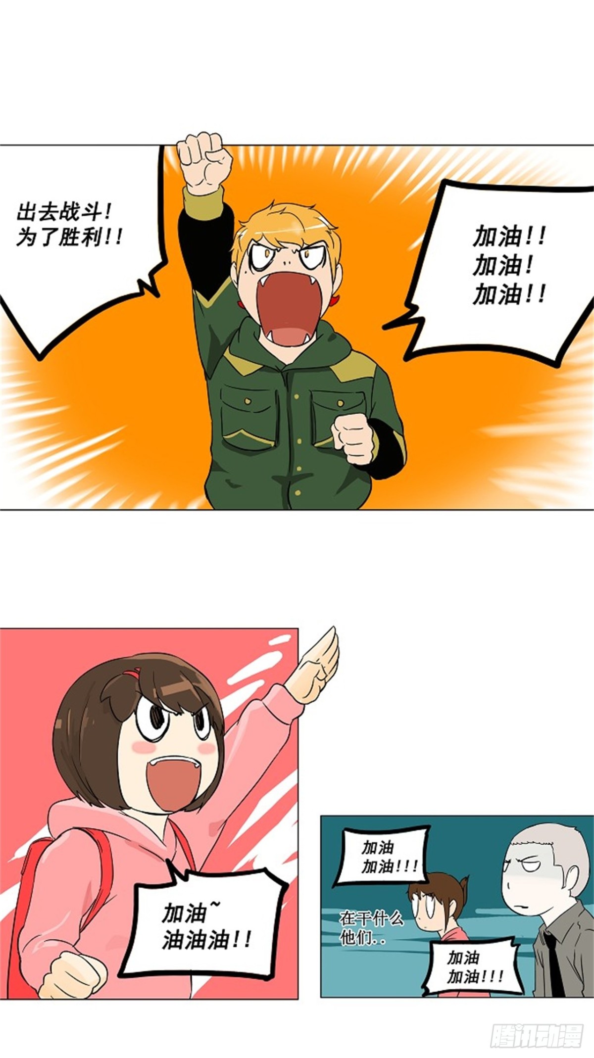1.jpg