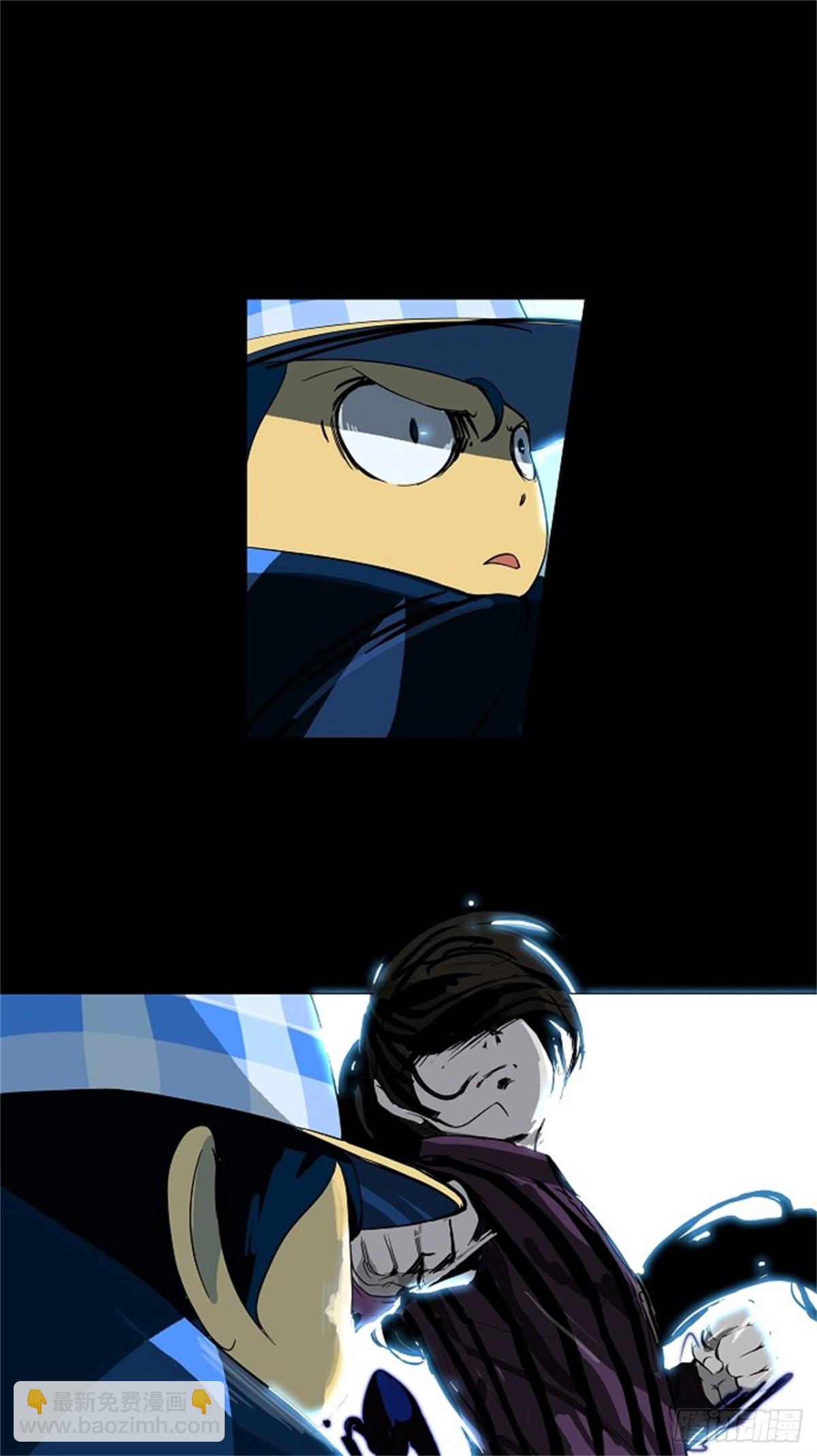 11.jpg