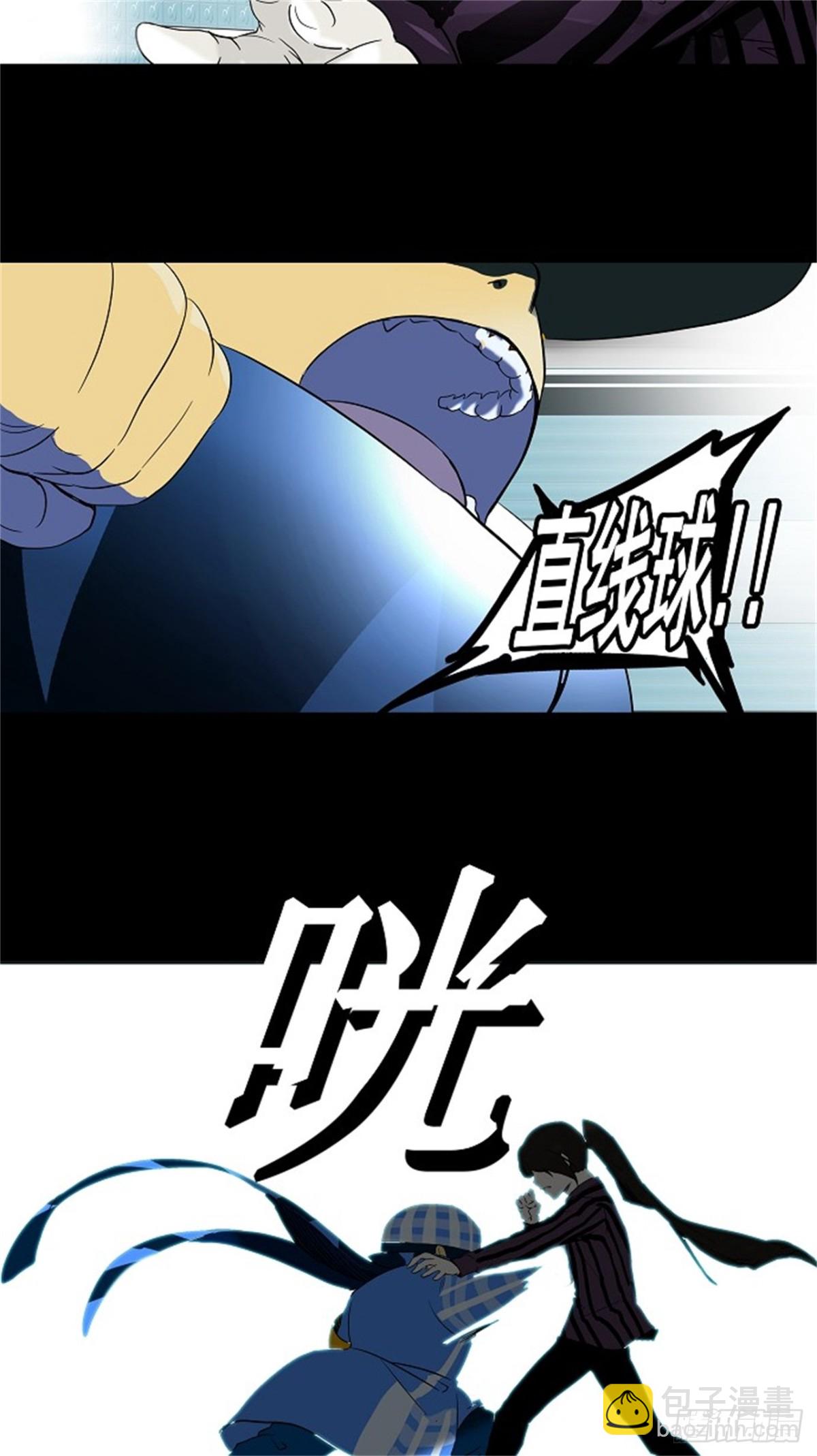 21.jpg