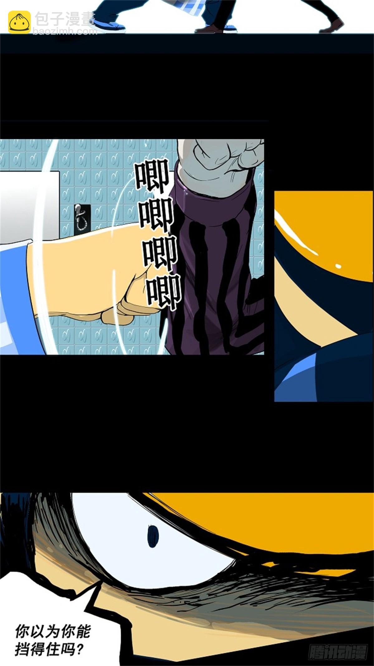 22.jpg