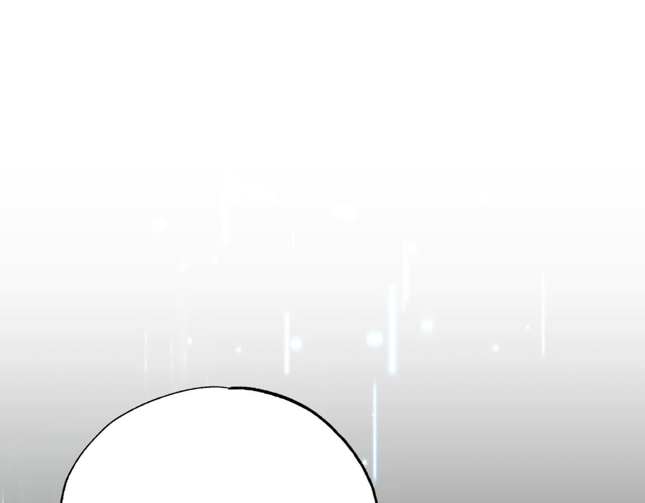 神之眼 - 第6話 作出決定(1/6) - 8