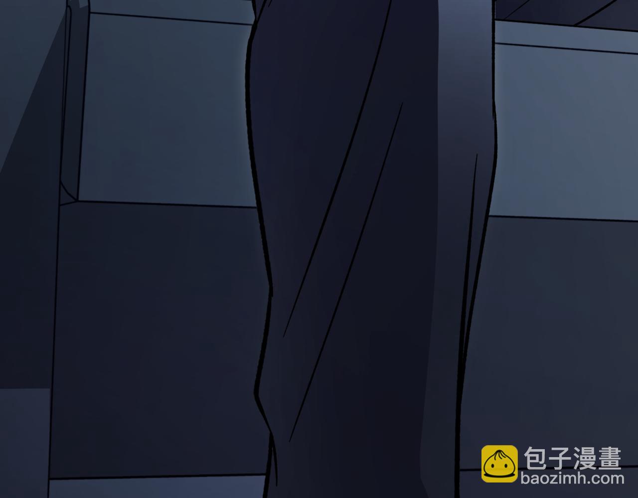 神之眼 - 第6話 作出決定(2/6) - 1