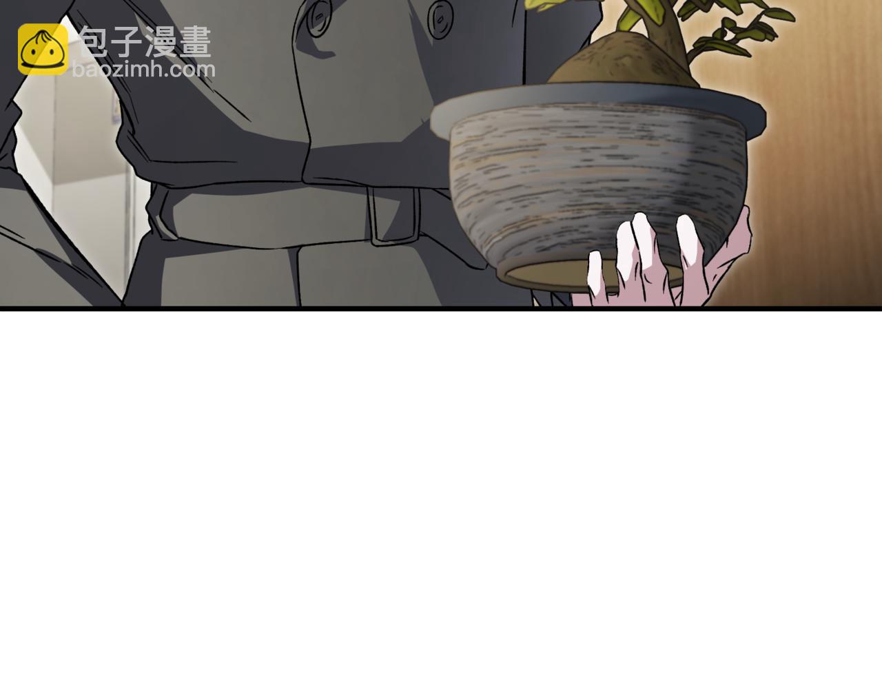 神之眼 - 第8話 我又回來了(2/5) - 7
