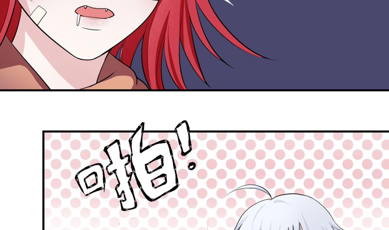 第14话 当生命只剩两年-第14话