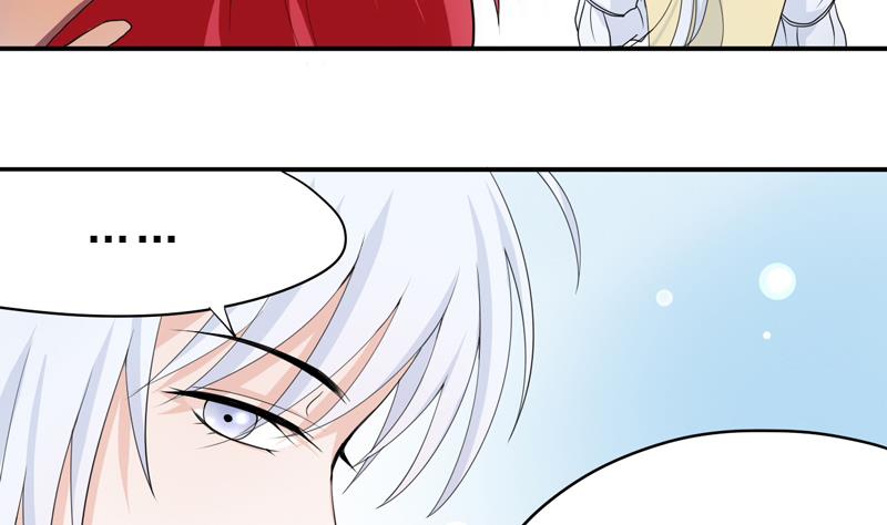 第14话 当生命只剩两年-第14话