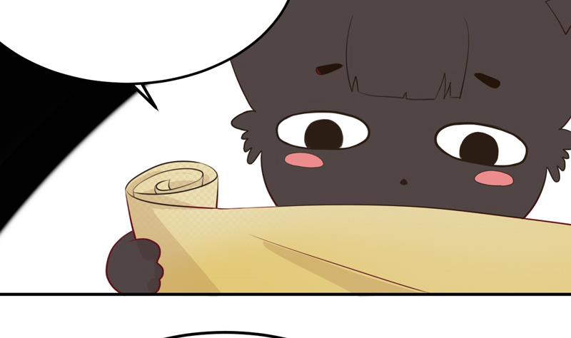 第14话 当生命只剩两年-第14话