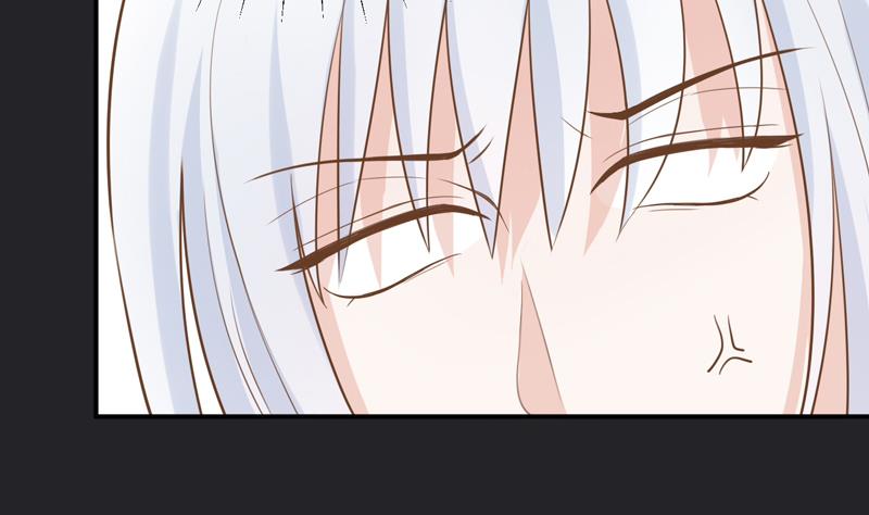 第14话 当生命只剩两年-第14话