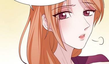 第18话 神祇有护照吗？-第18话