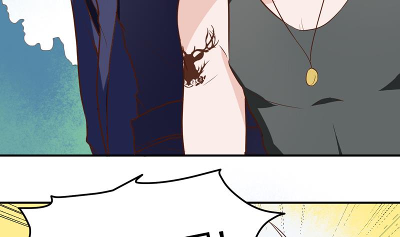 第20话 冤家路窄-第20话