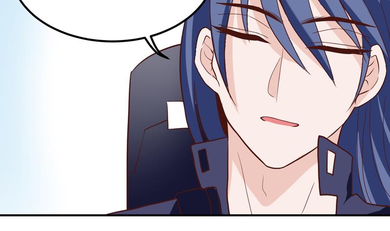 第20话 冤家路窄-第20话