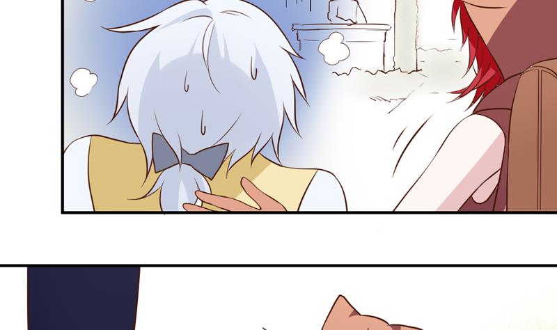 第20话 冤家路窄-第20话