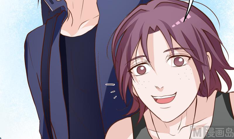 第20话 冤家路窄-第20话